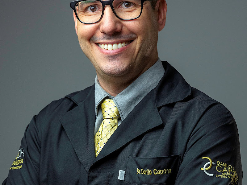 Foto de Clínica Dr. Danilo Capone