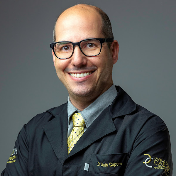 Foto 2 de Clínica Dr. Danilo Capone