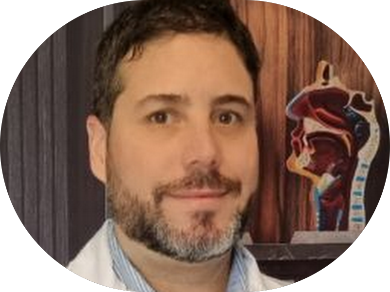 Foto 3 de Clínica Dr. Danilo Capone