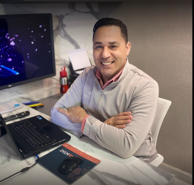 Foto 2 de Clínica Dr. Darlan Oliveira