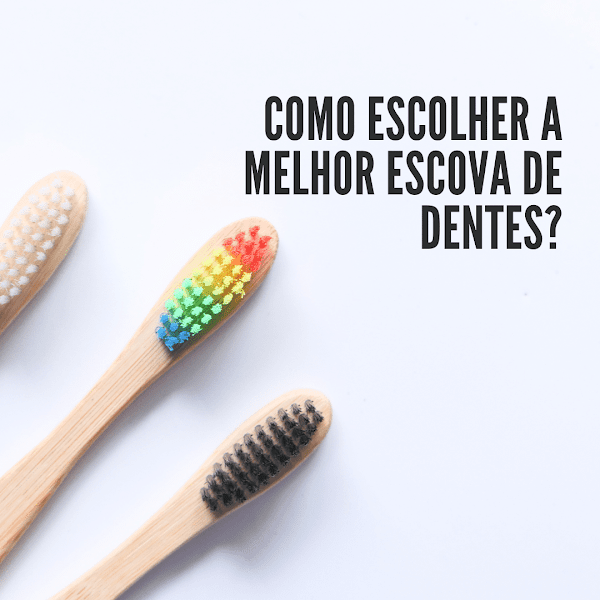 Foto 3 de Clínica Dr. Darlan Oliveira