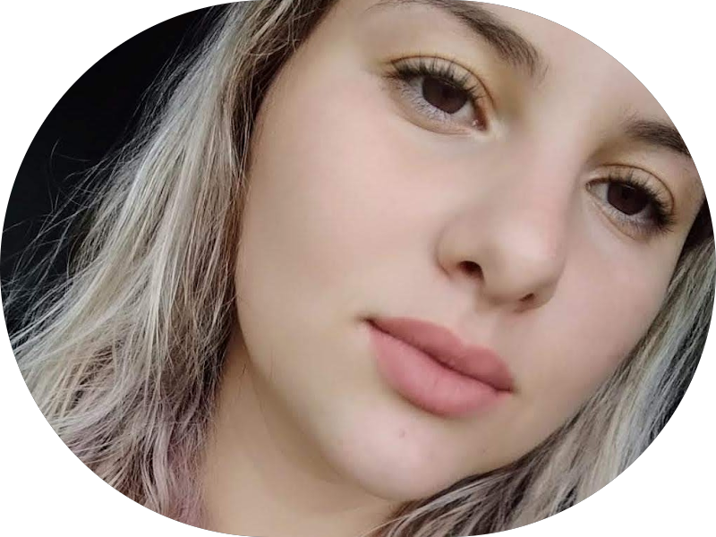 Foto 2 de Clínica Drª Delma Lima