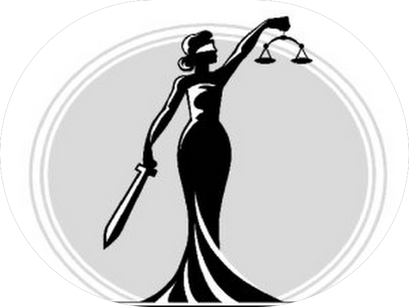 Foto 3 de Clínica Drª Delma Lima