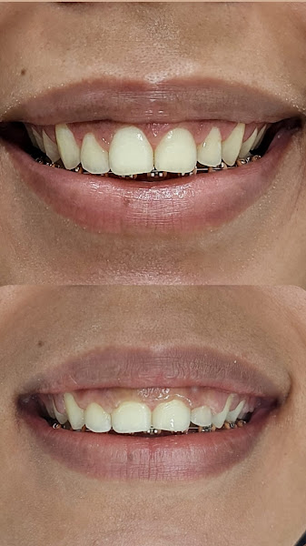 Foto 3 de Clínica Dr Dennis Alencar