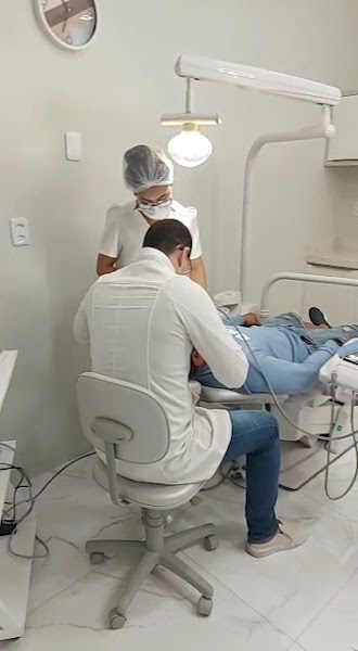 Foto 3 de Clinica Dr. Deófanes Linhares