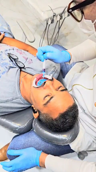 Foto 4 de Clinica Dr. Deófanes Linhares