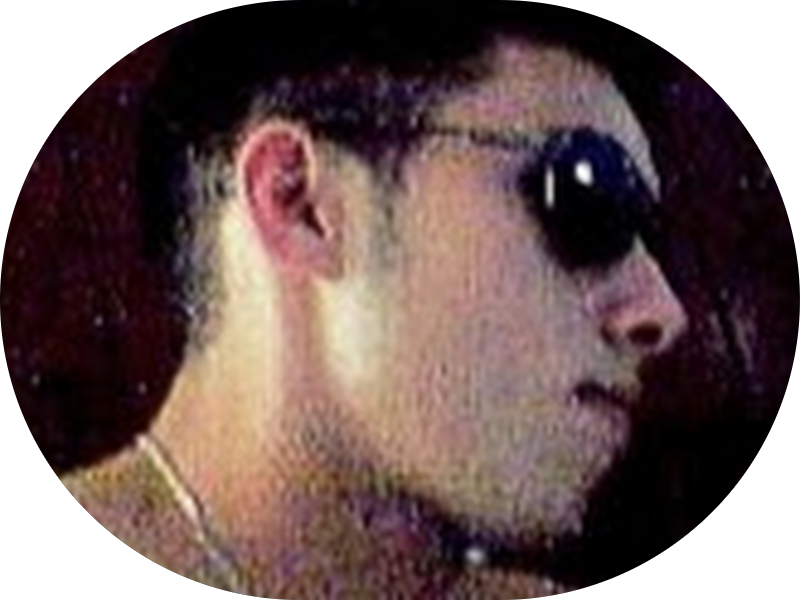 Foto 6 de Clinica Dr. Deófanes Linhares