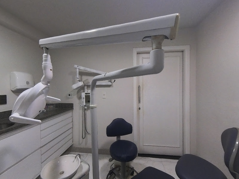 Foto 3 de Clínica Dr Doriedson Pioli