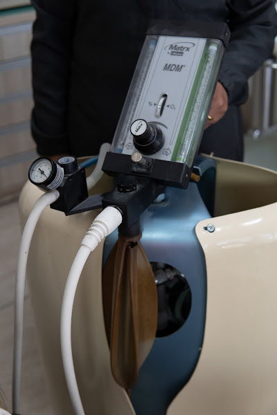 Foto 2 de Clinica Dr. Eduardo Henrique