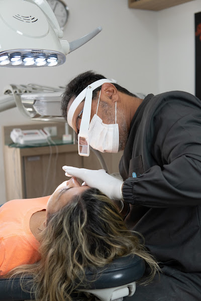 Foto 3 de Clinica Dr. Eduardo Henrique