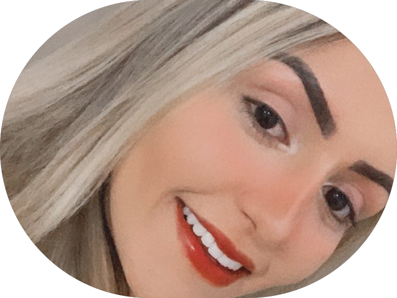 Foto de Clínica Dr. Eliaquim Assis