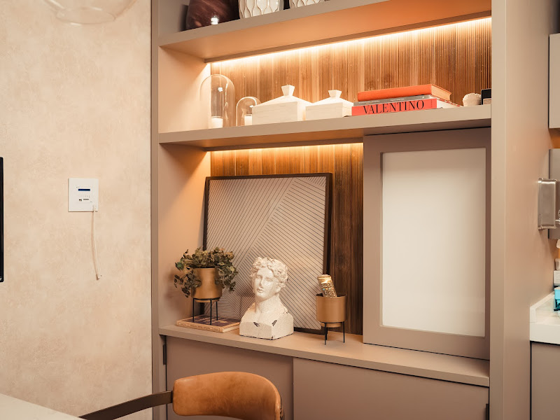 Foto 2 de Clínica Dr. Eliaquim Assis