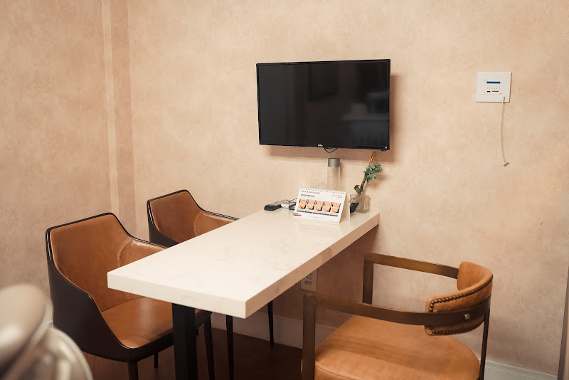 Foto 3 de Clínica Dr. Elias Quaresma