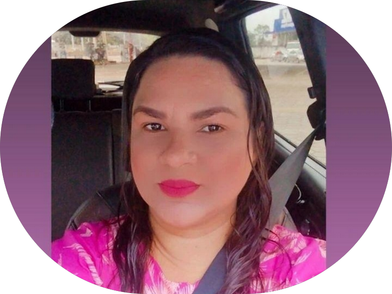 Foto 4 de Clínica Dr. Elias Quaresma