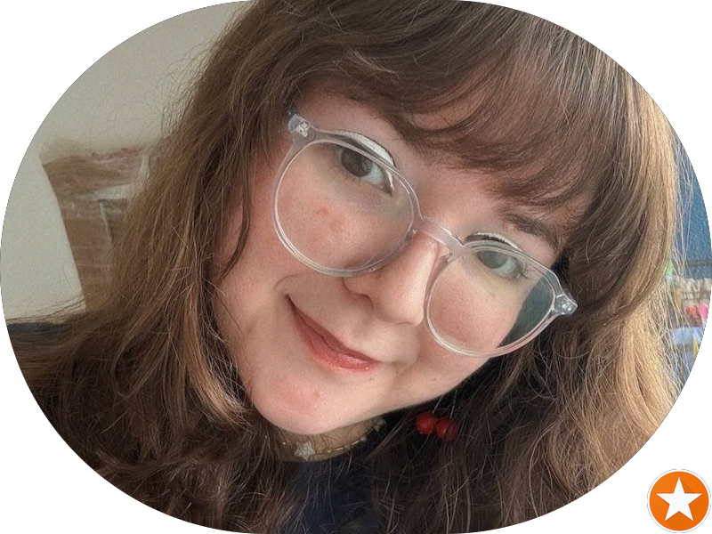 Foto 2 de Clinica Dr. Eliton Araújo