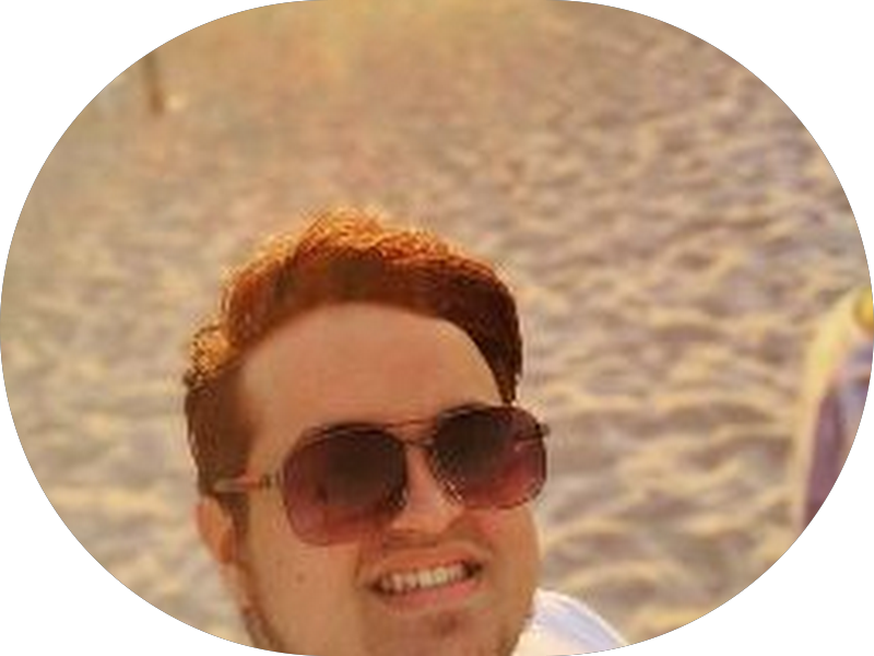 Foto 3 de Clinica Dr. Eliton Araújo