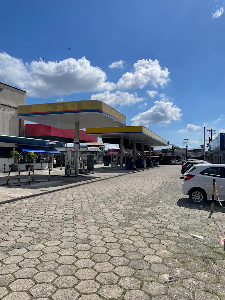 Foto 2 de Clínica Dr em Estética Cidade Nova