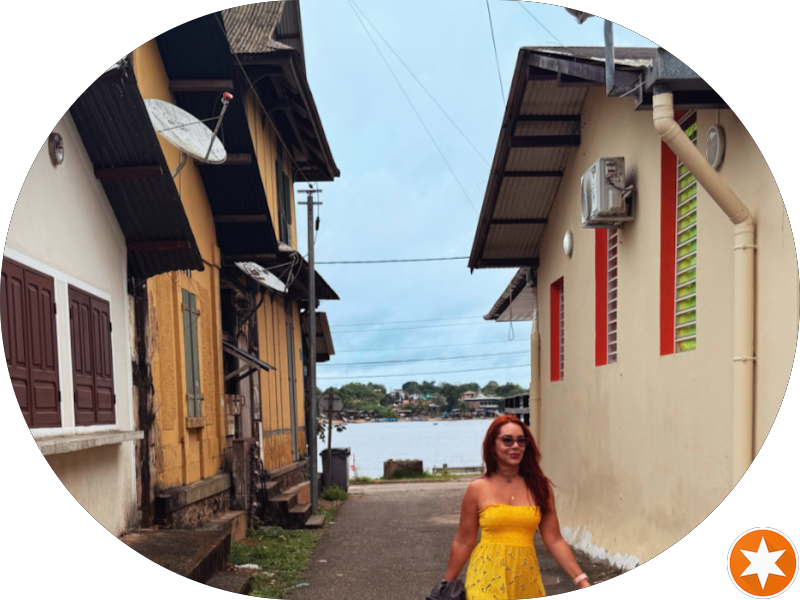 Foto 3 de Clínica Dr em Estética Marco