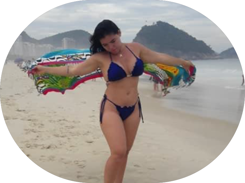 Foto 2 de Clínica Dr Estevão Portela