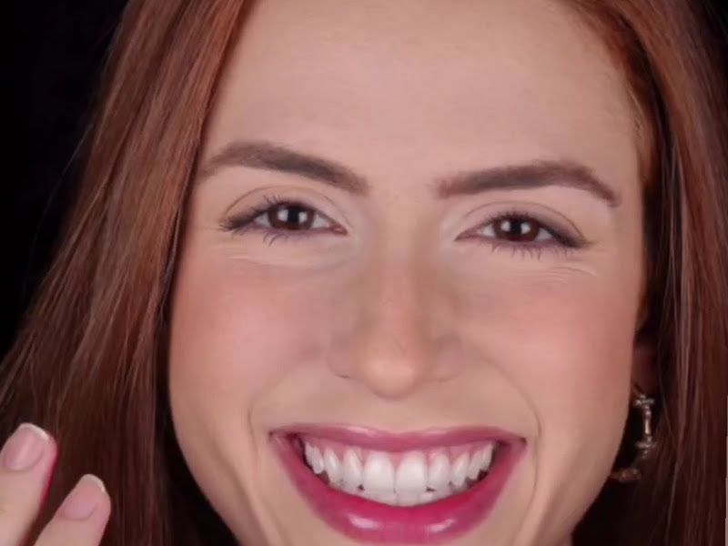 Foto 3 de Clínica Dr Estevão Portela