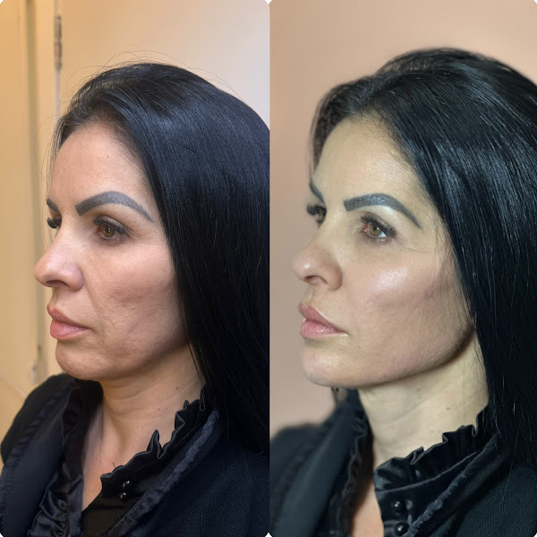 Foto 3 de Clínica Dr. Fabiano Plentz