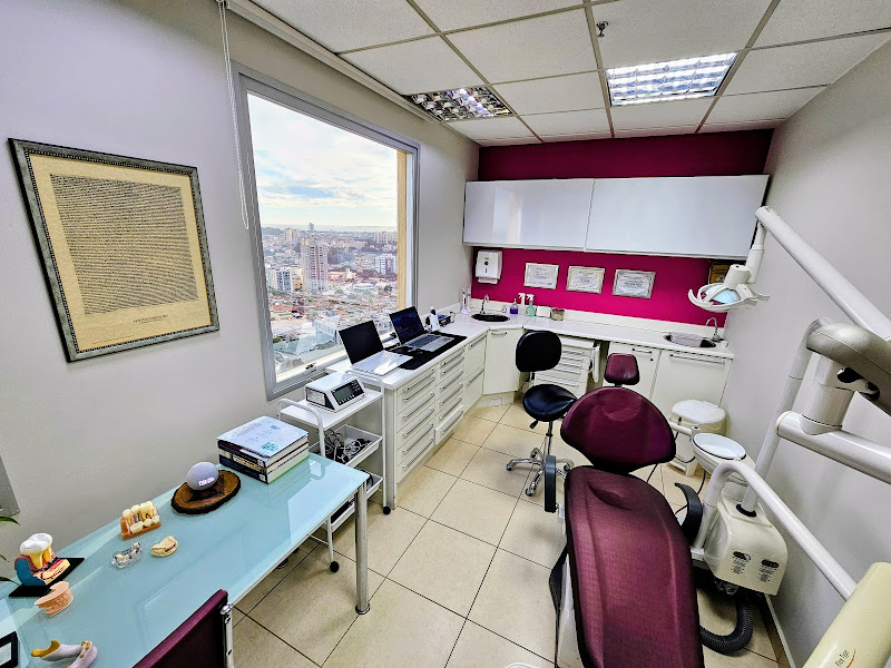 Foto 2 de Clínica Dr. Fabio Lopes