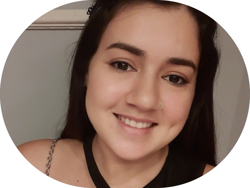 Foto 4 de Clínica Dr. Fabio Lopes