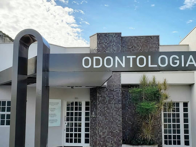 Foto 5 de Clínica Dr. Fabio Lopes