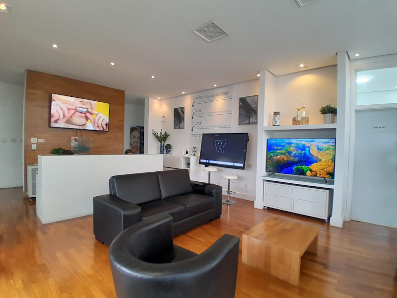 Foto 2 de Clínica Dr Fábio Nogueira