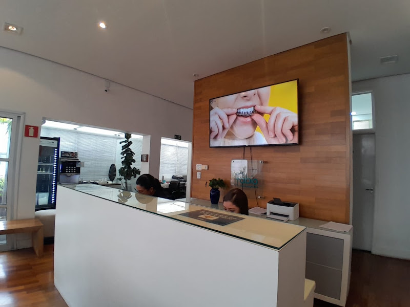 Foto 3 de Clínica Dr Fábio Nogueira