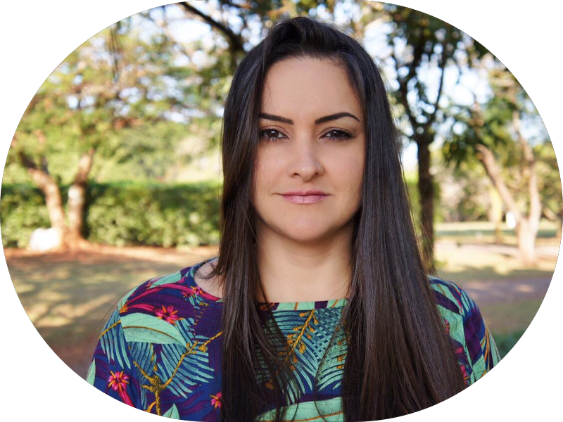 Foto 4 de Clínica Dr Fábio Nogueira