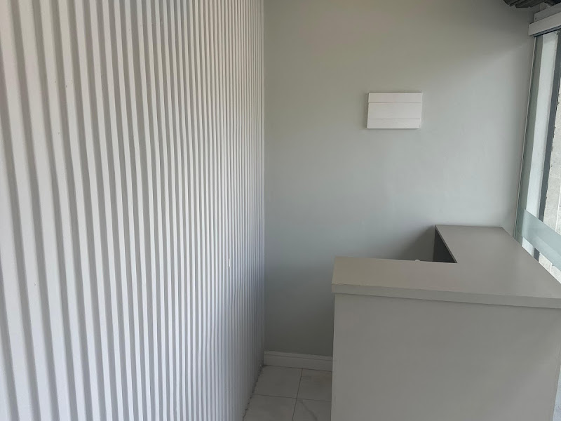 Foto 2 de Clínica DR Félix Neto | Odontologia e Saúde