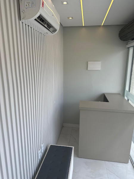 Foto 4 de Clínica DR Félix Neto | Odontologia e Saúde