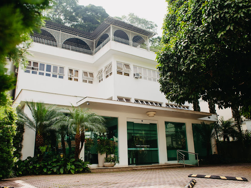 Foto de Clínica Dr.Fragoso Borges