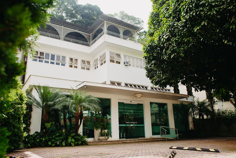 Foto 2 de Clínica Dr.Fragoso Borges