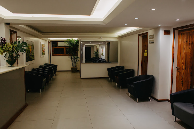 Foto 3 de Clínica Dr.Fragoso Borges