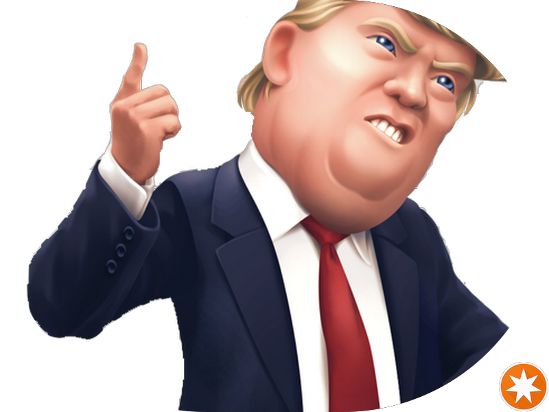 Foto 3 de Clínica Dr Francisco Almeida