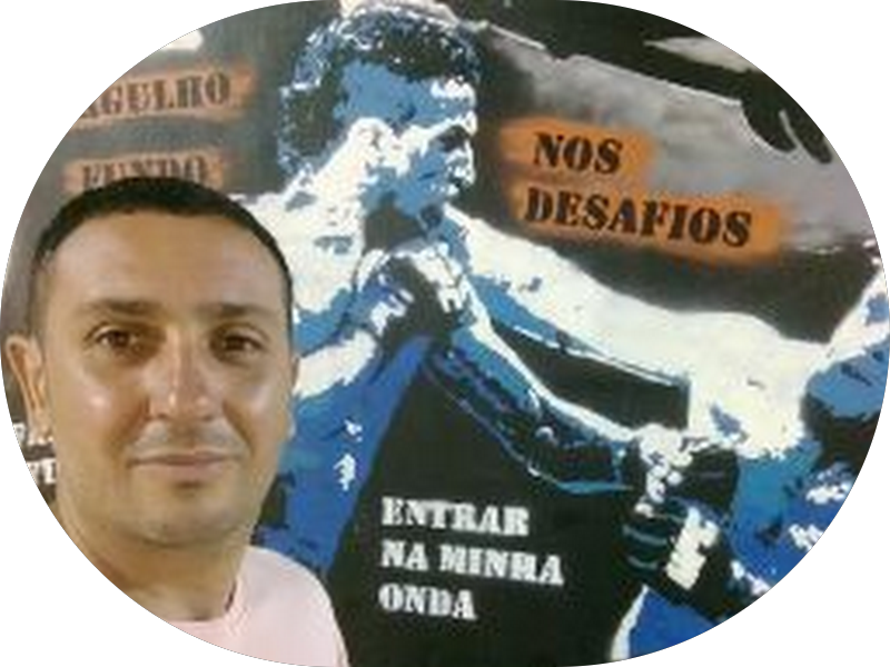 Foto 2 de Clínica Dr. Gabriel Novais - Otomodelação & Estética