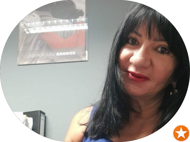 Foto 3 de Clínica Dr. Gabriel Novais - Otomodelação & Estética