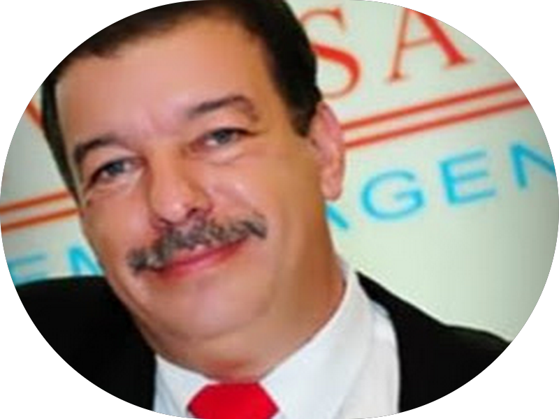 Foto 2 de Clínica Dr. Geovane Tenório