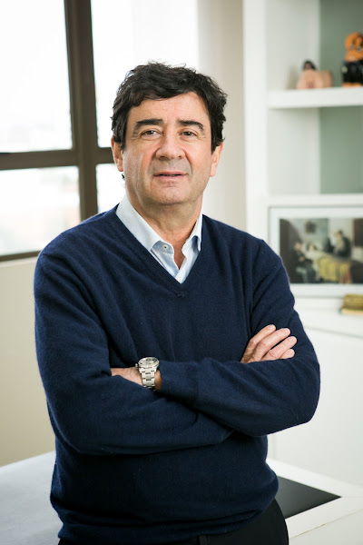 Foto 2 de Clínica Dr. Glauco Alvarez - Cirurgia Bariátrica e do Aparelho Digestivo - Santa Maria RS