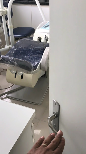 Foto 4 de Clínica Dr. Guilherme Amaro