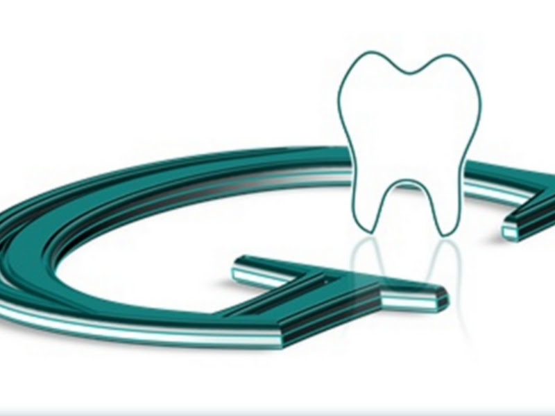 Foto 7 de Clínica Dr. Guilherme Amaro