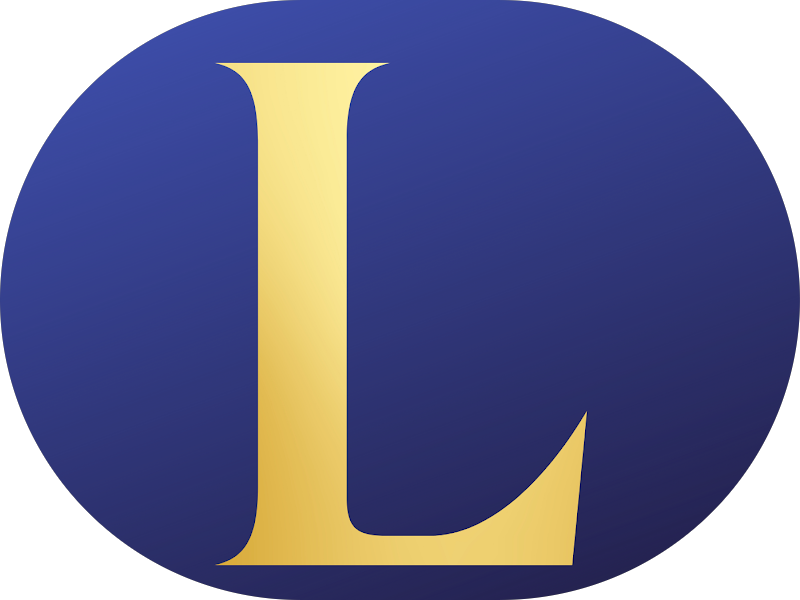 Foto 3 de Clínica Dr Guilherme Carvalho Silva