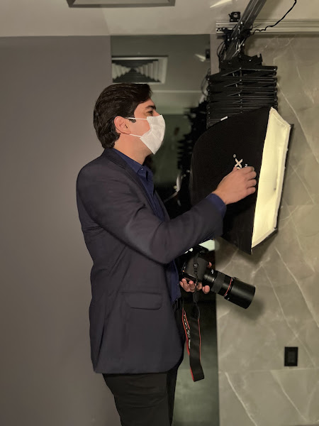 Foto 2 de Clínica Dr. Gustavo Campos