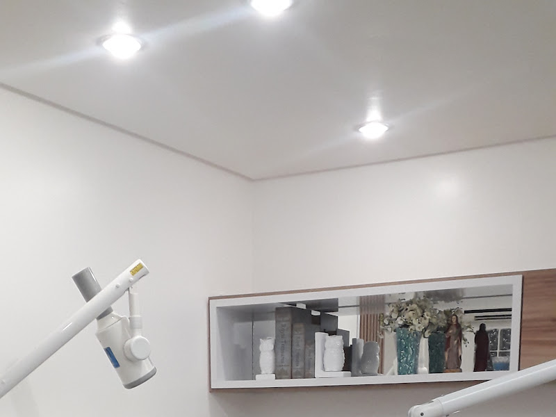 Foto de Clinica Dr Gustavo H.D Barros