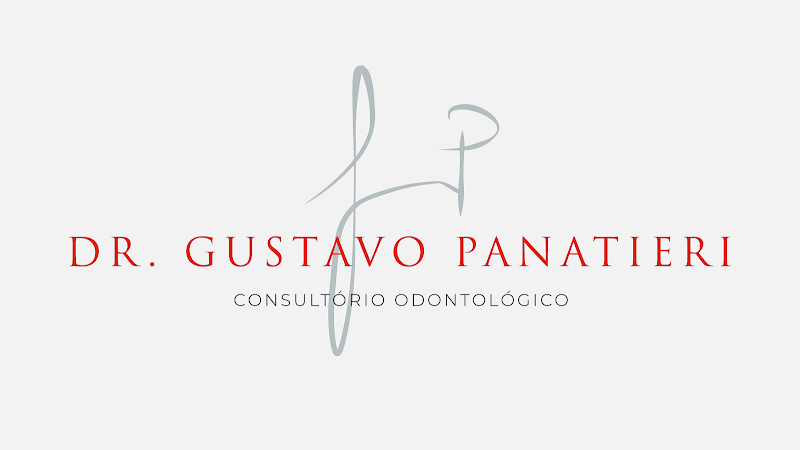 Foto 3 de Clínica Dr. Gustavo Panatieri