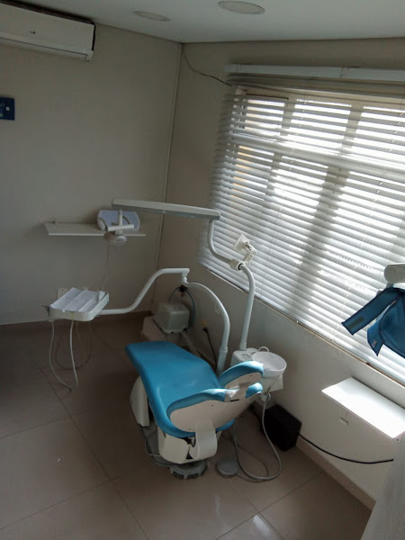 Foto 3 de Clínica Dr. Heliton - Dentista em Itaquera