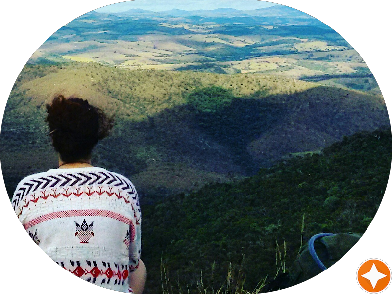 Foto 4 de Clínica Dr. Heliton - Dentista em Itaquera