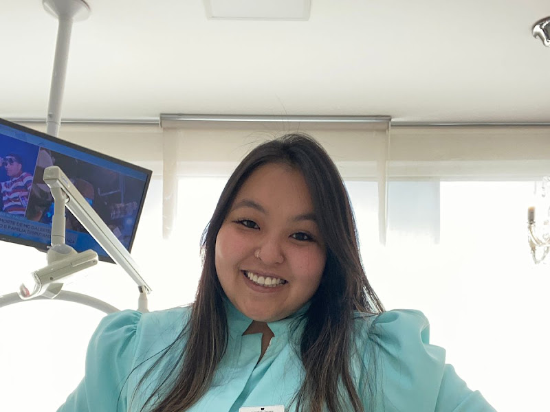 Foto 5 de Clínica Dr. Heliton - Dentista em Itaquera